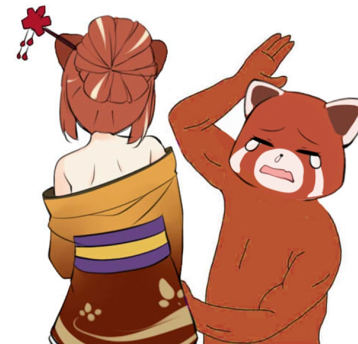 by Ikazu401