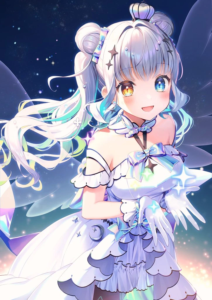 by Momoshiki