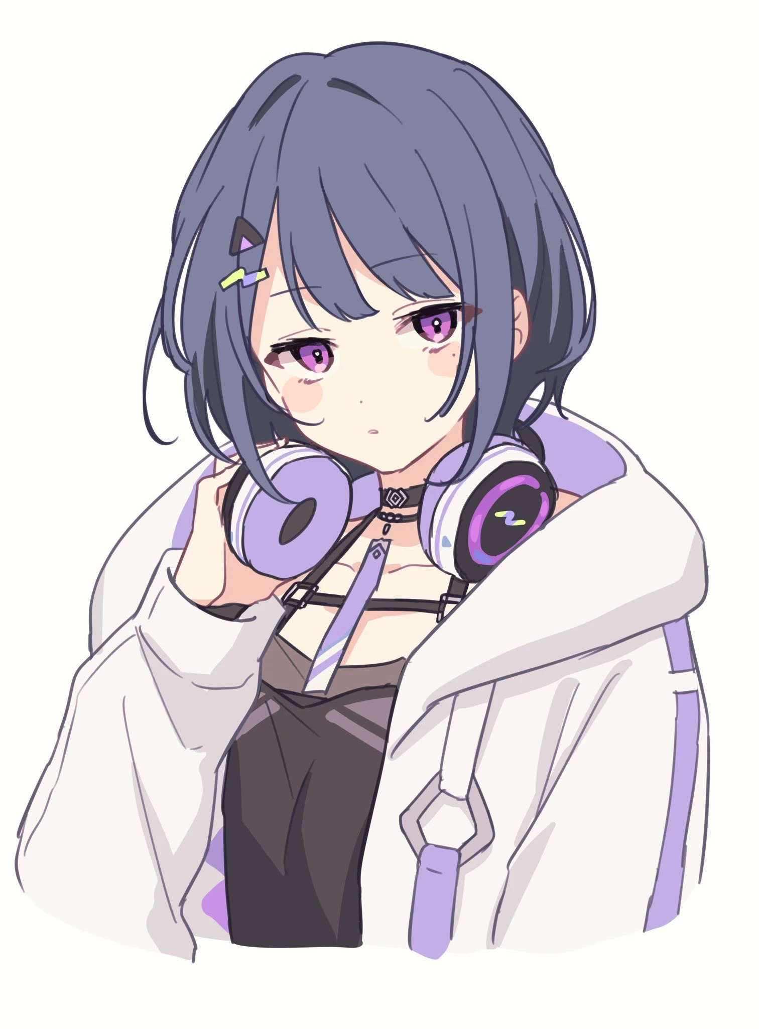 by Sakura