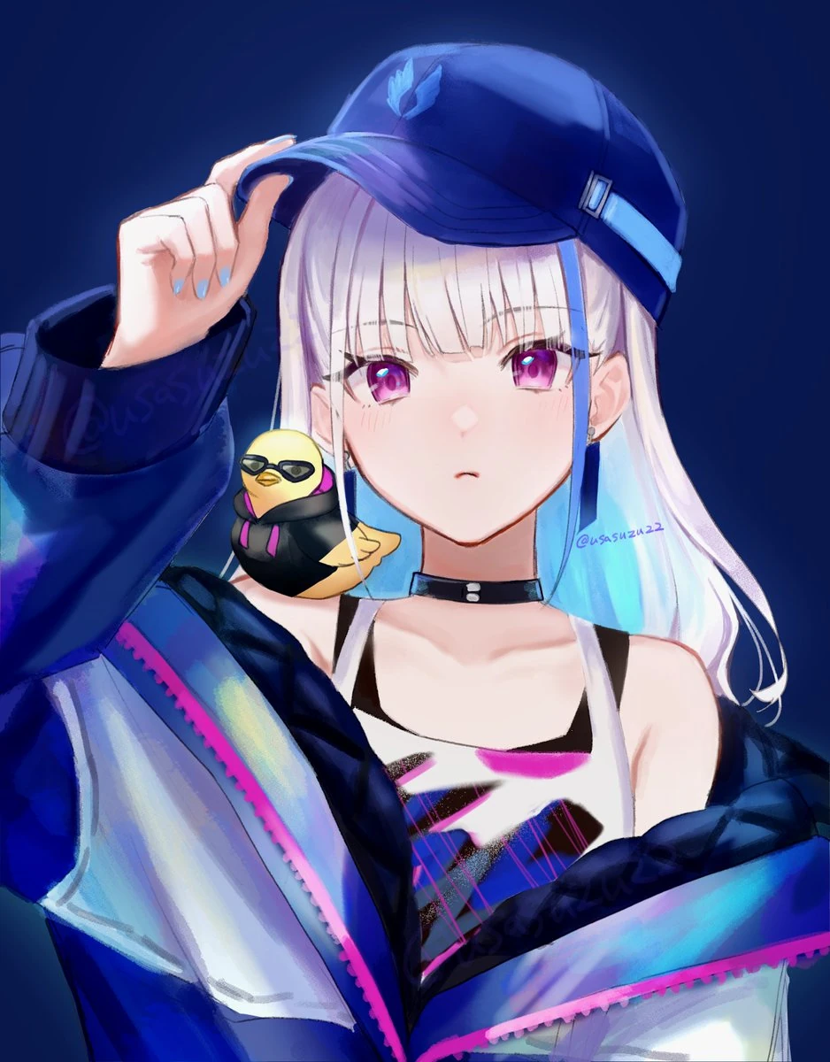 by usasuzu