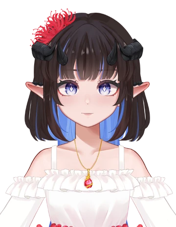 Mariko Tsuchino | Virtual YouTuber Wiki | Fandom