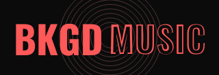 Melware BKGD Music Panel