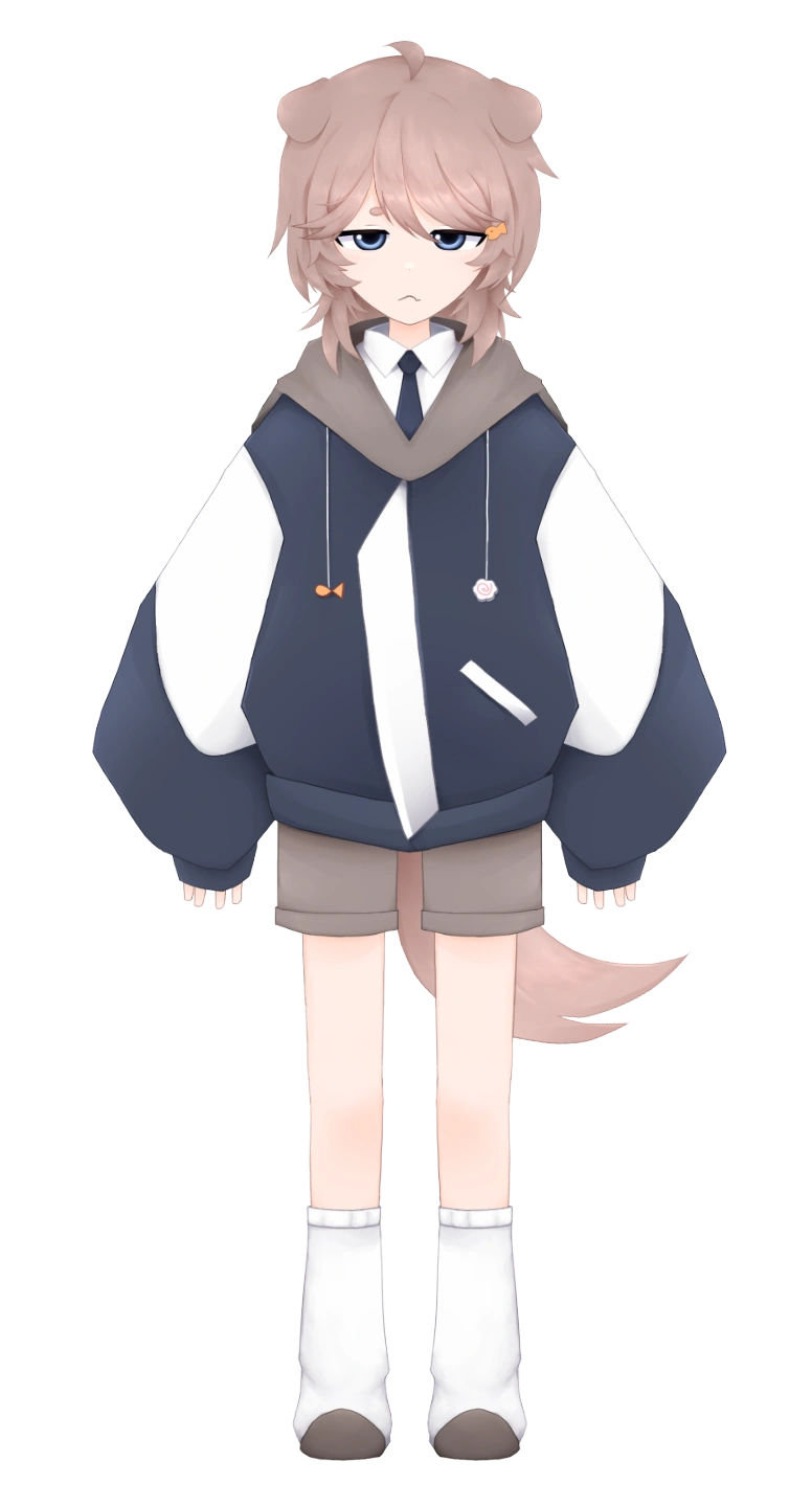 misoyan