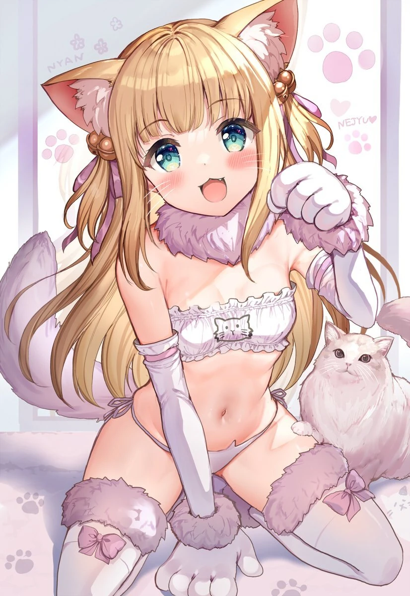 by Akabane