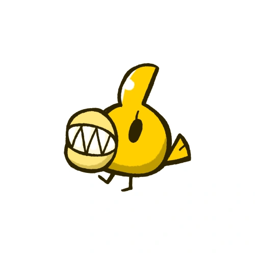 Naisucchi