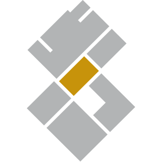 Two Months Membership Badge