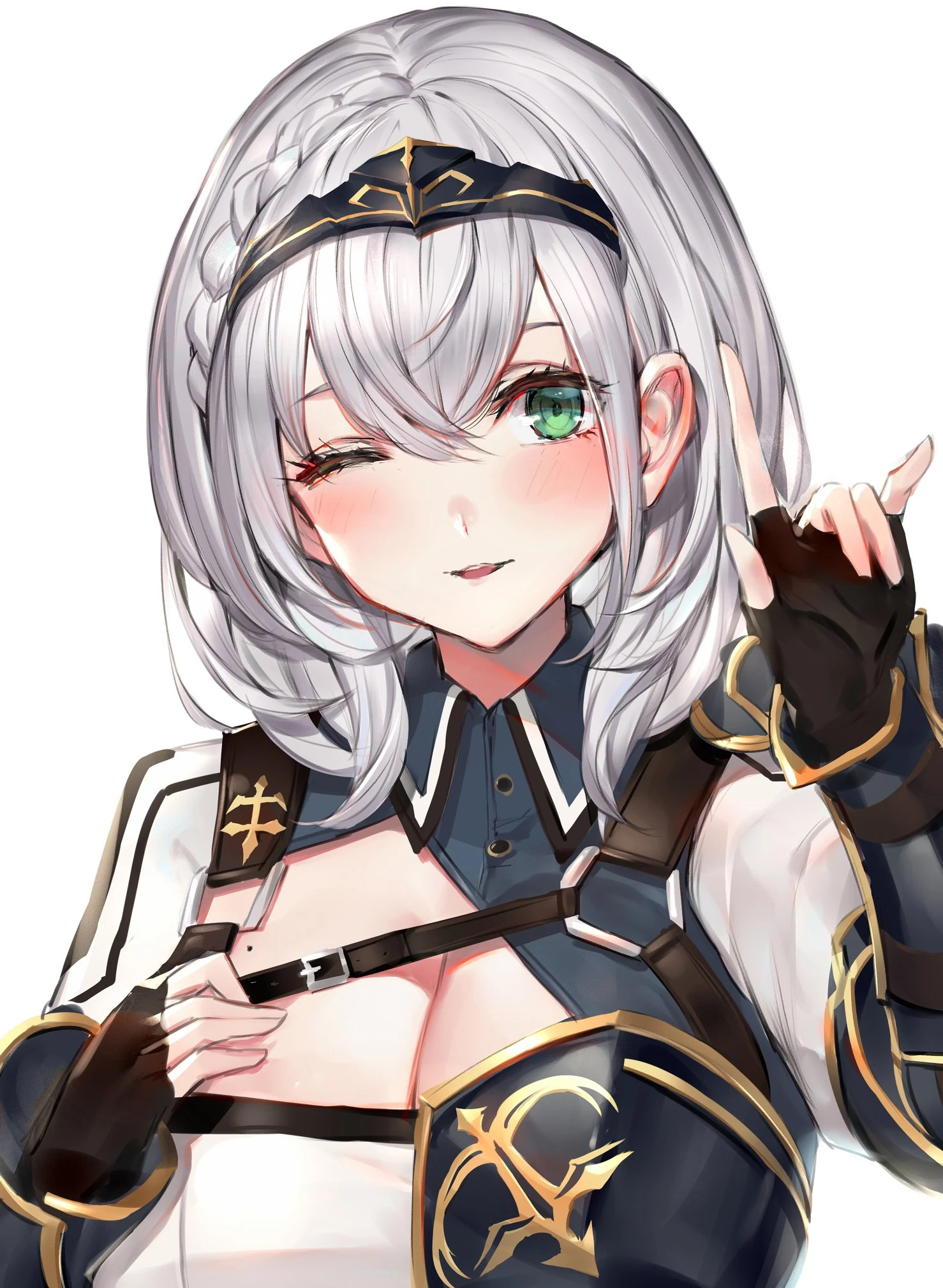 by Watao