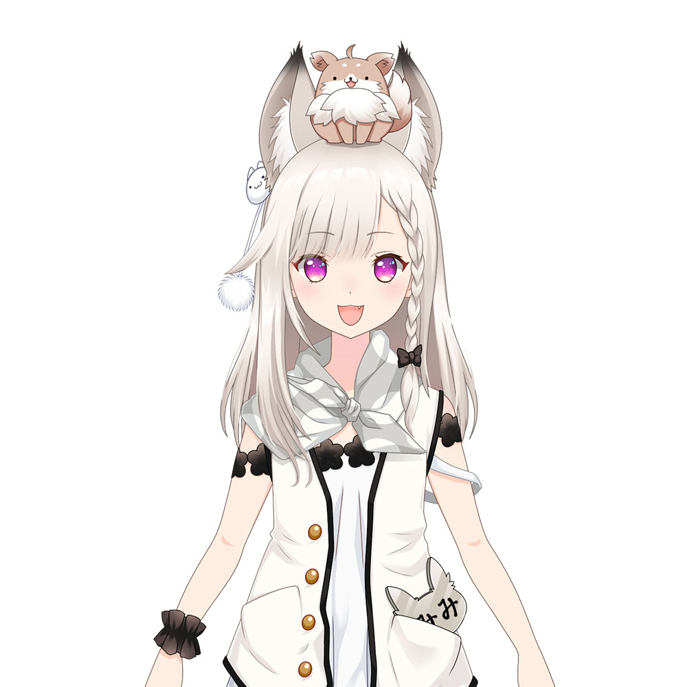 ♡OMIMI♡ Dreamy Doll Velour Tracksuit Set (Refresh!) – Omi Omi