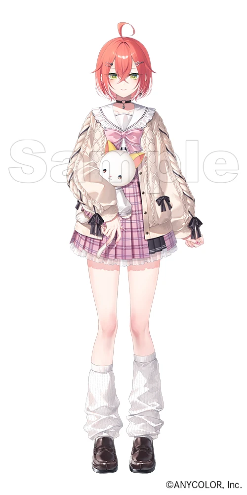 School Uniform