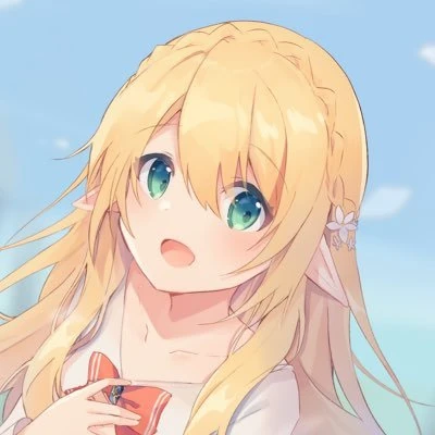 Soara