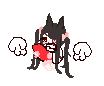 Pixel Art 3