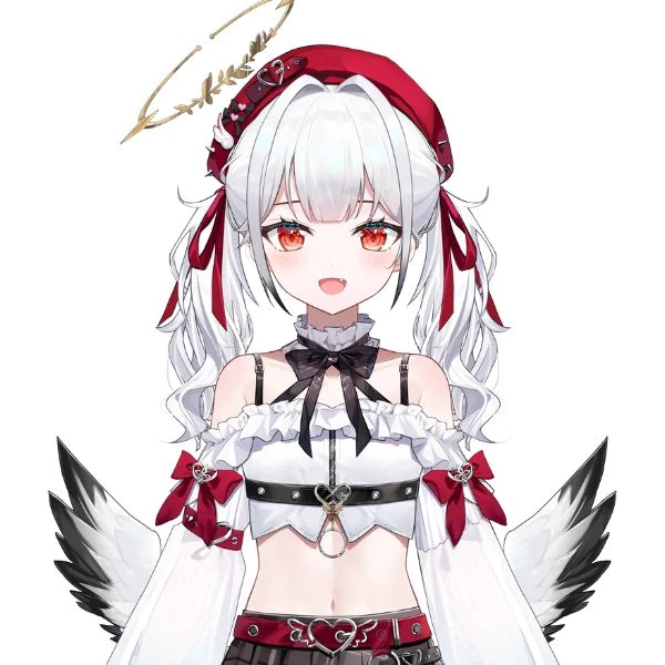 Sui