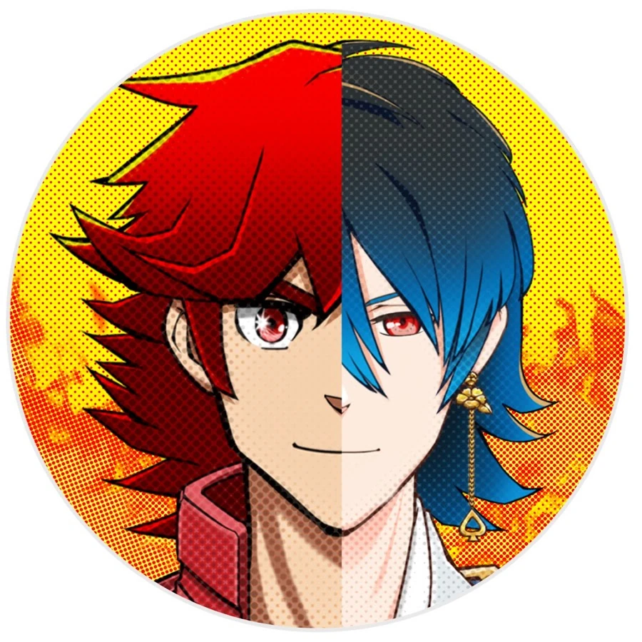 Tsubaki Seigi
