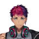 Vtwiki Riksa Dhirendra Headshot
