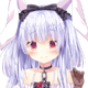 Vtwiki Tsukimi Shizuku Headshot