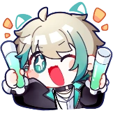 Aza