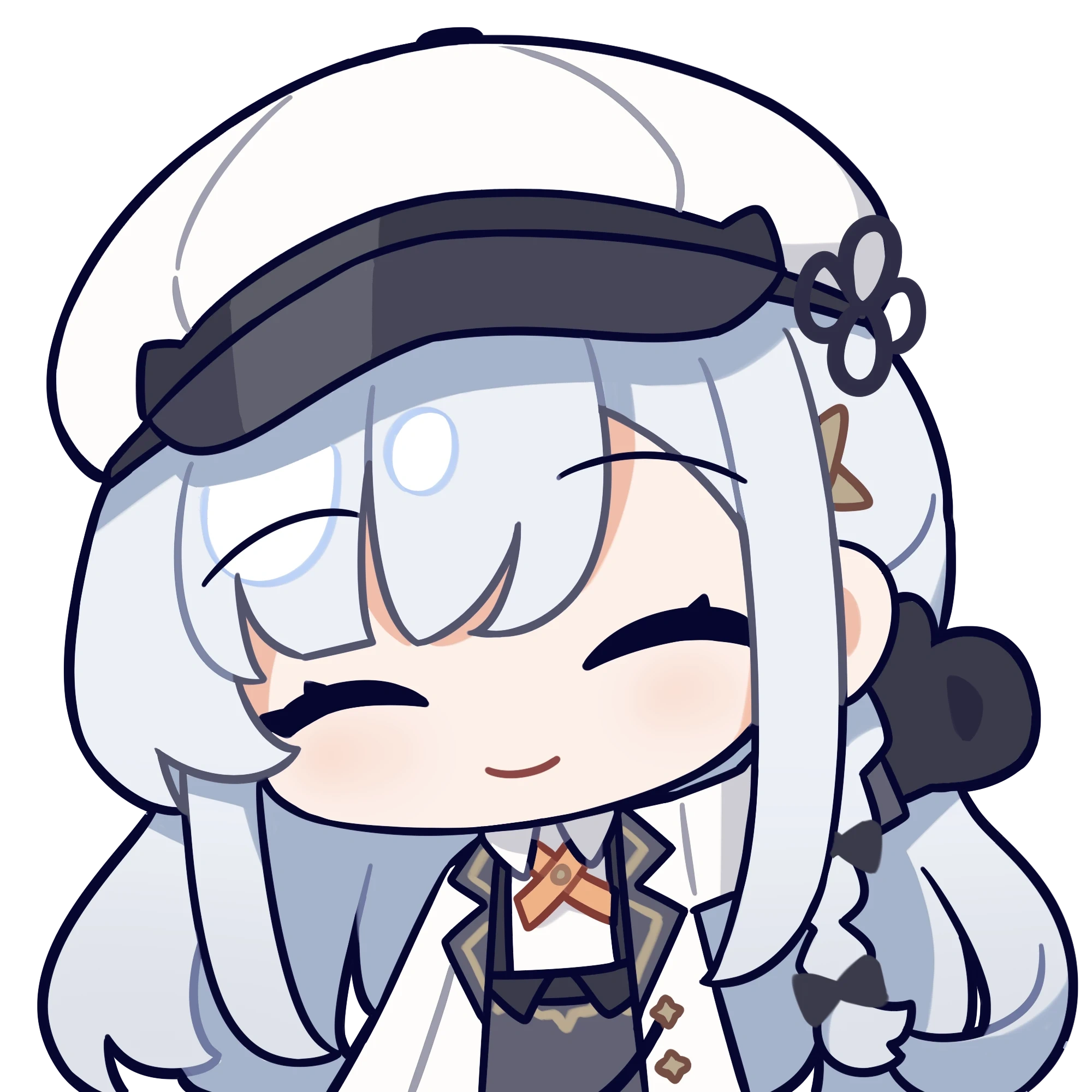 Nagisa