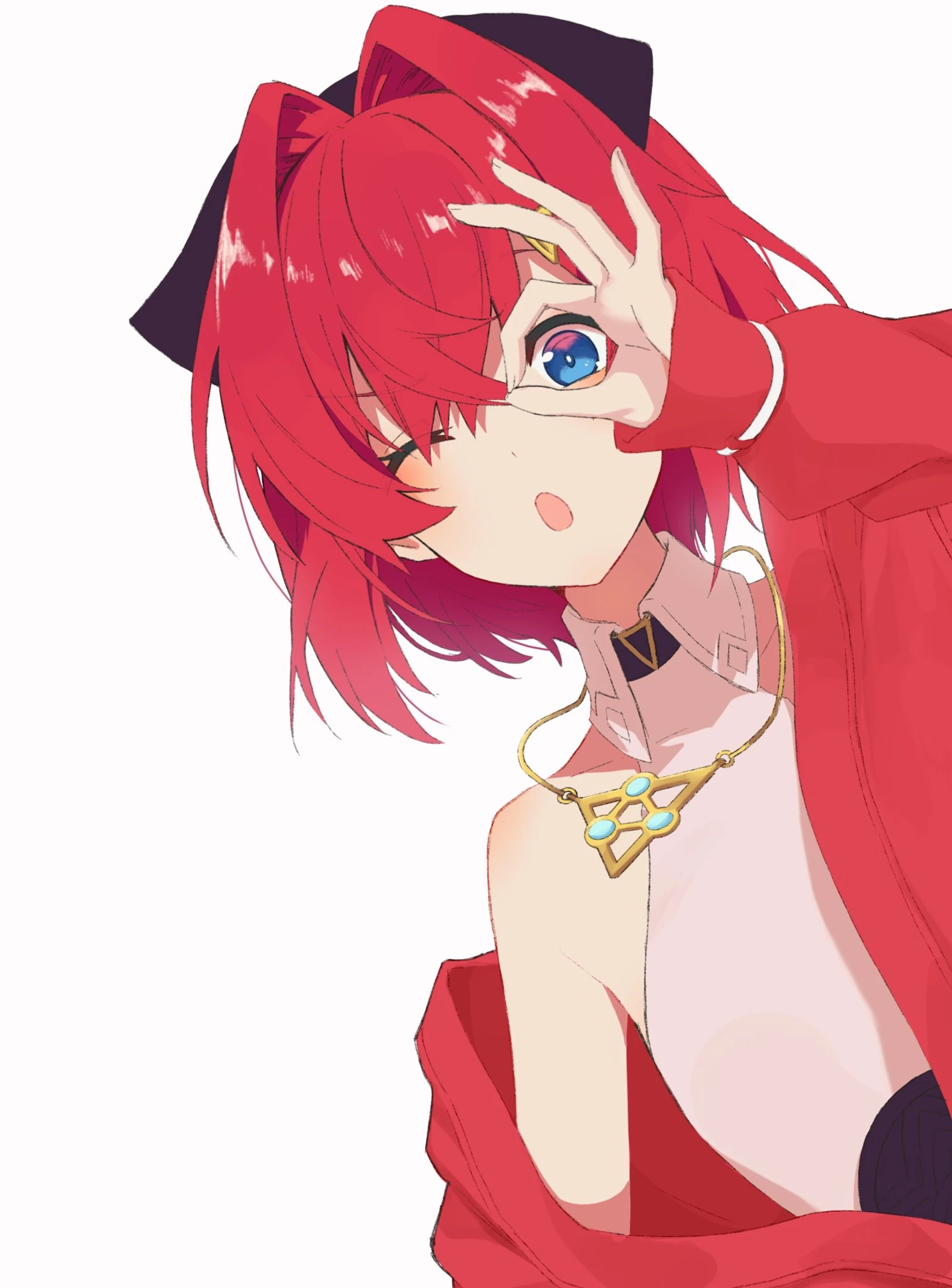 by Talunilu