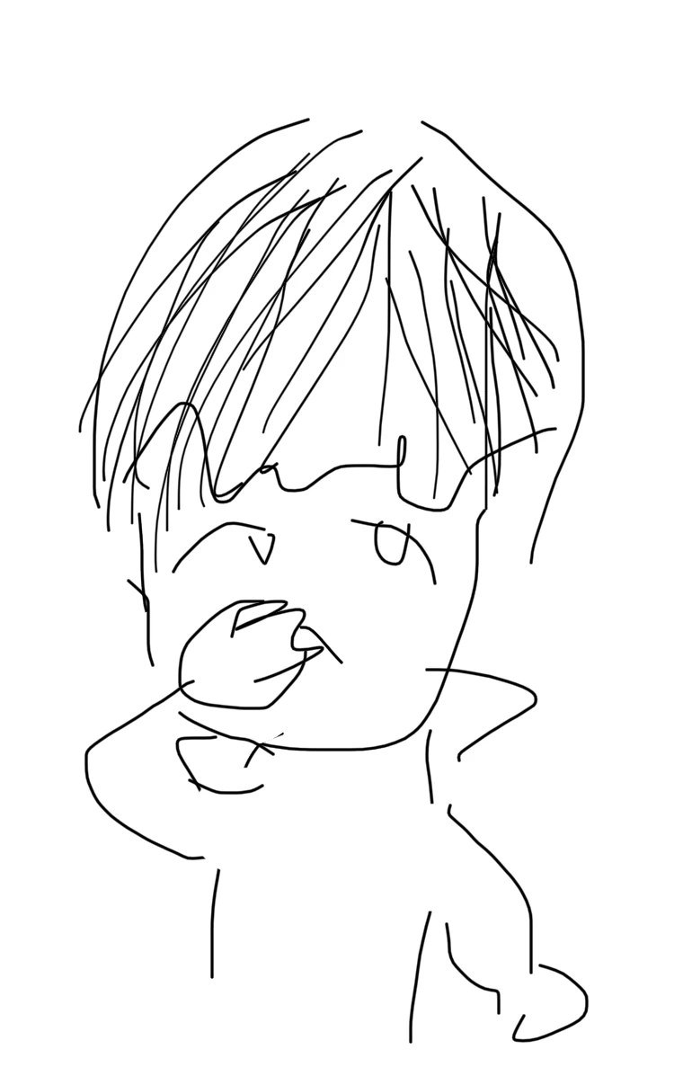by Fra