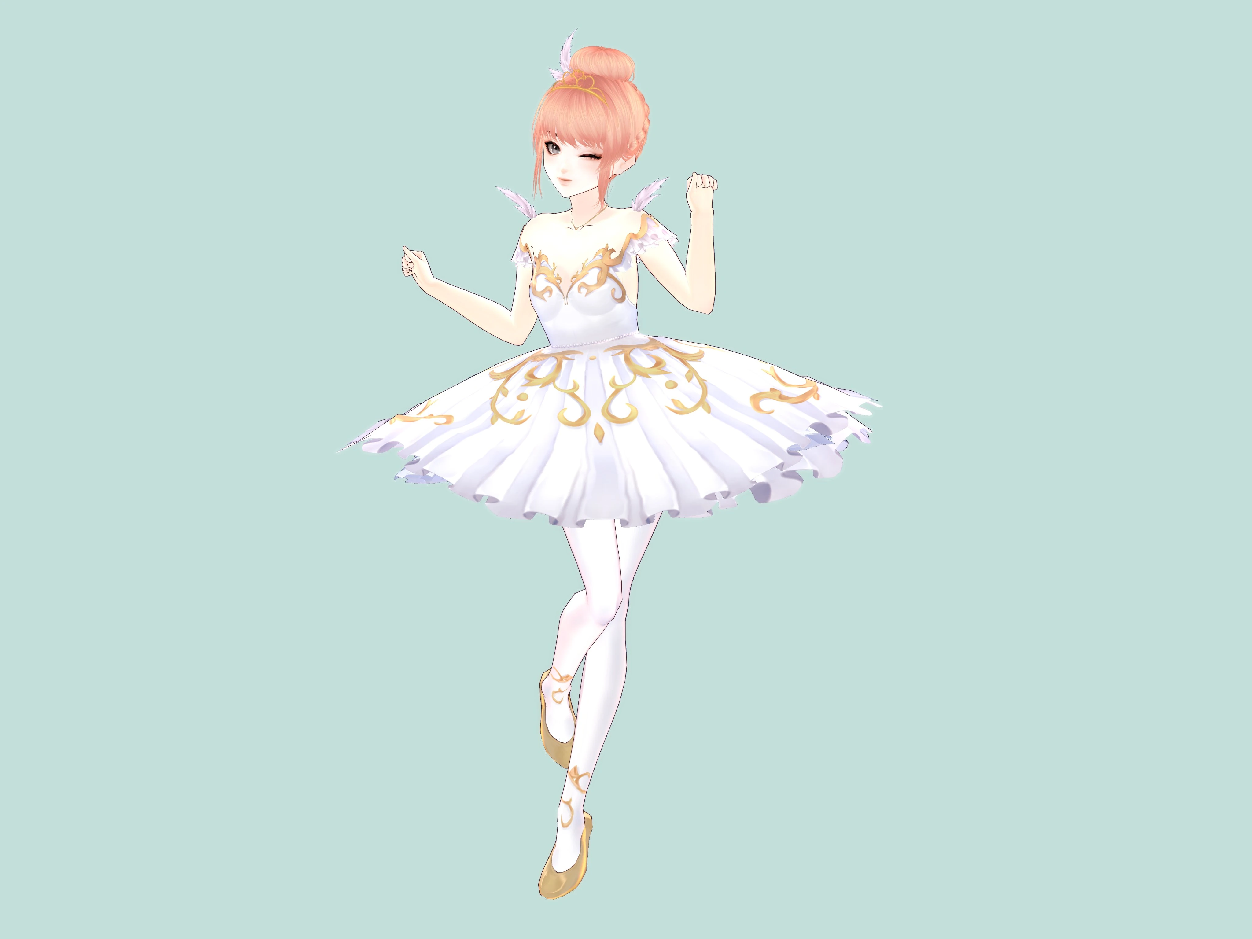 Sellirina