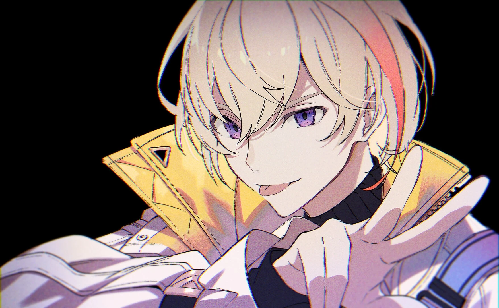 by Hinatsu