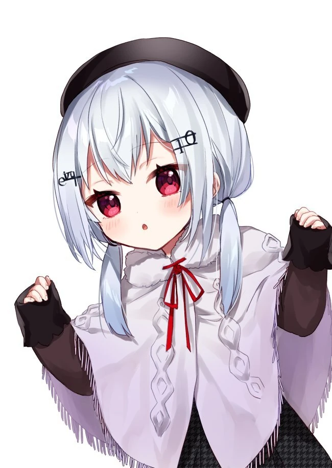 by Yamabukiiro