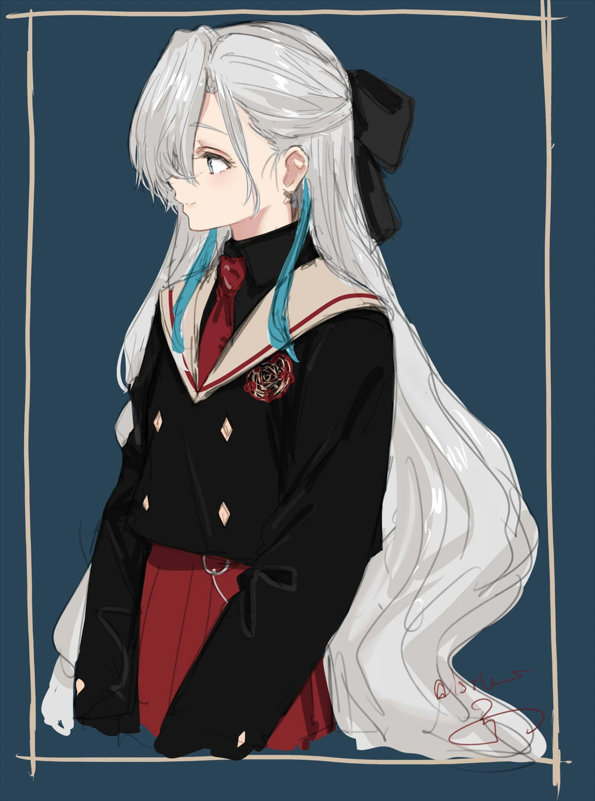 by Issiki