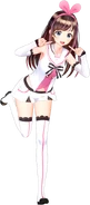 Koikatu-2022-03-26-09-07-00-Render.png (138 KB)