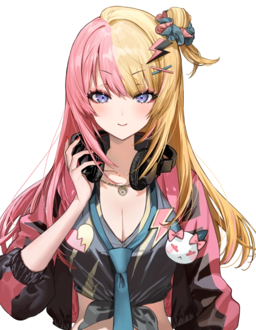 Kotoka Torahime