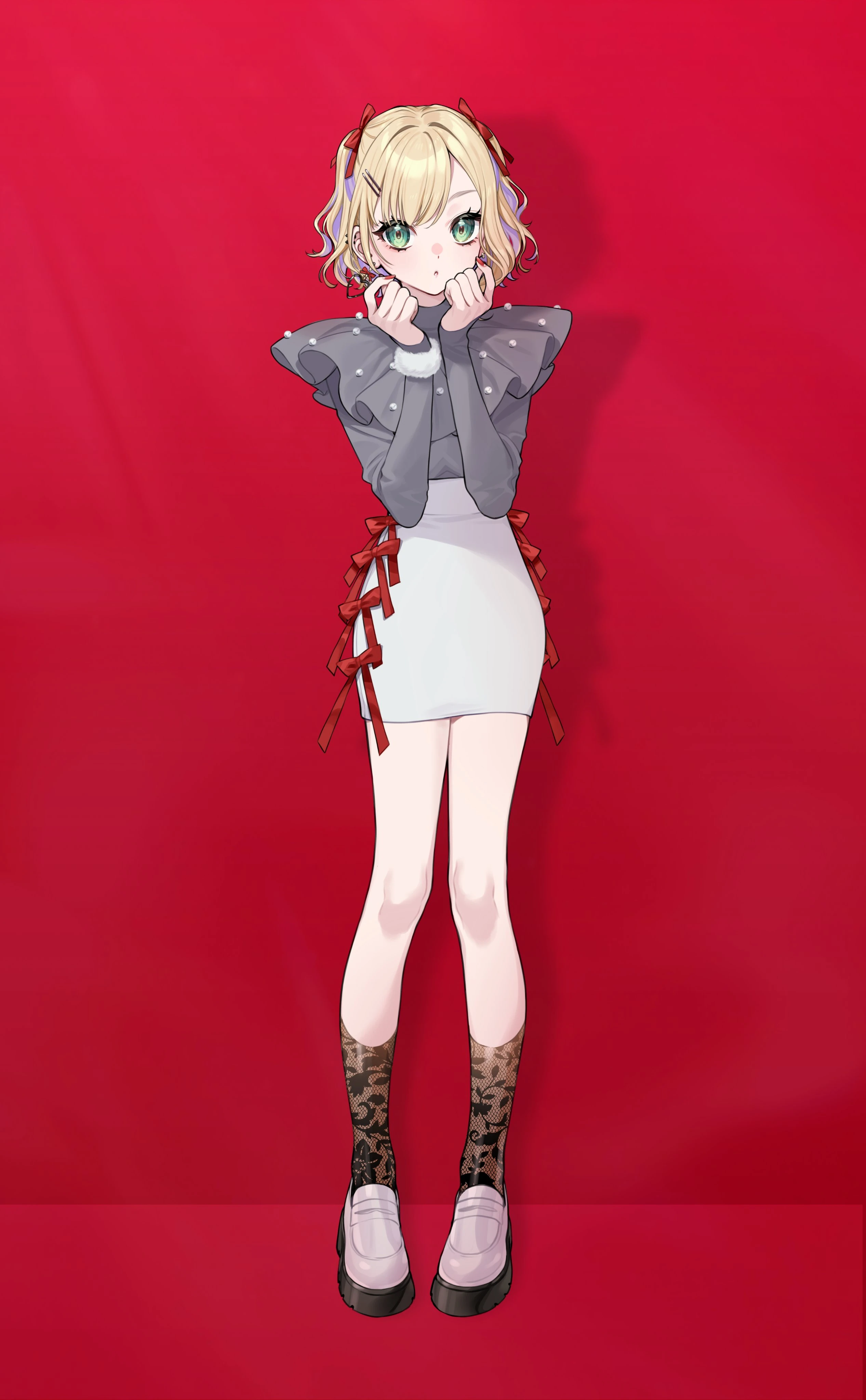 by [https://x.com/youcapriccio/status/1868598775004229731 yuu]