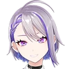 Sakuya Tobari icon