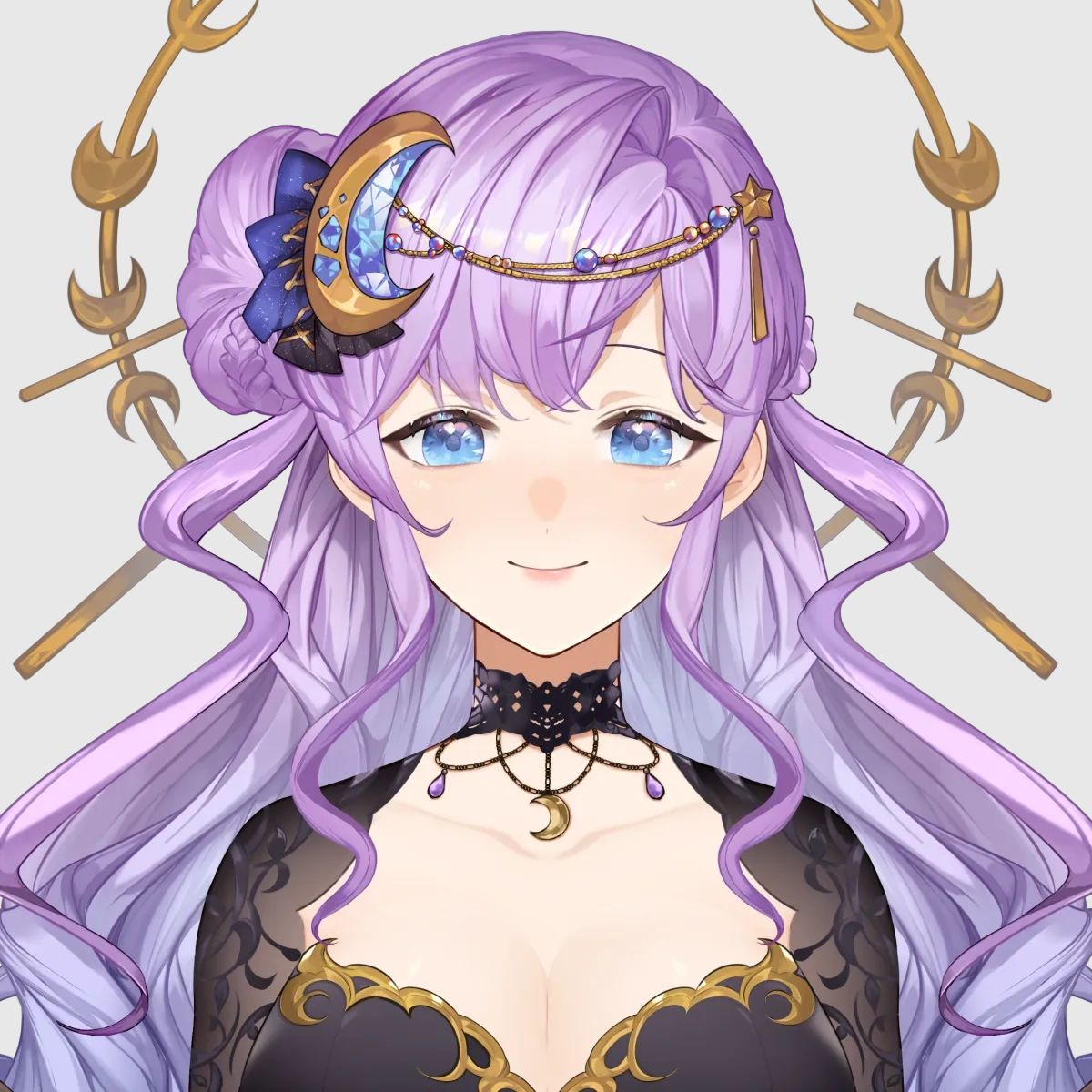 Selene