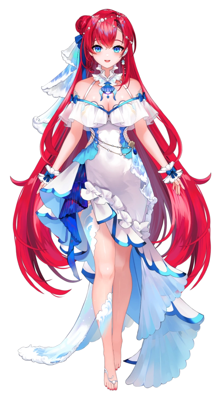 Full Body 2
