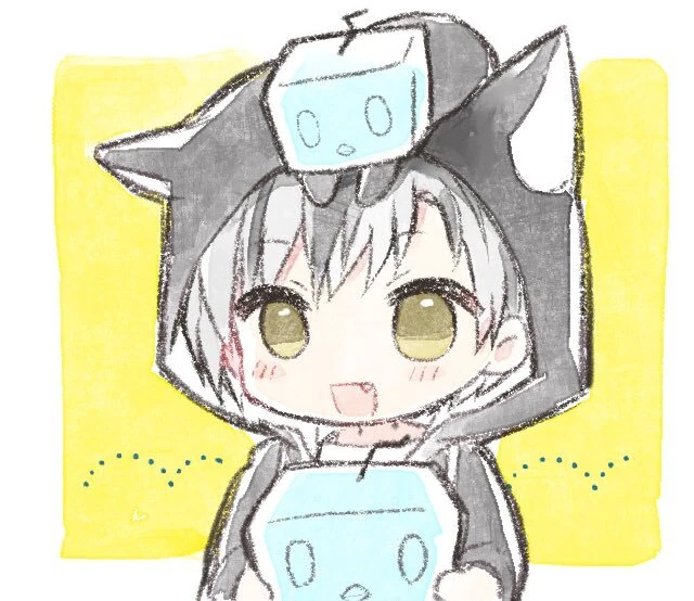by Kamiyoshi Rika