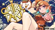 hololive English Myth 4th Anniversary Concert Illustration by Ronin