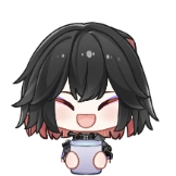 Urushiha