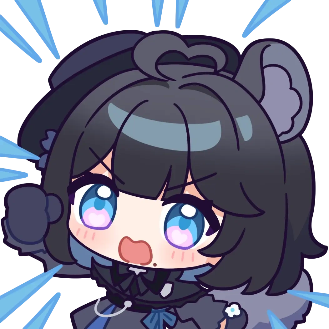 Harei