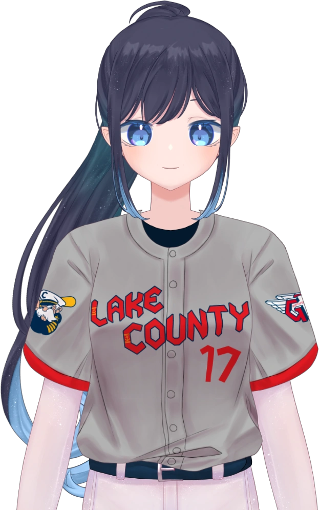 Gray Captains Outfit