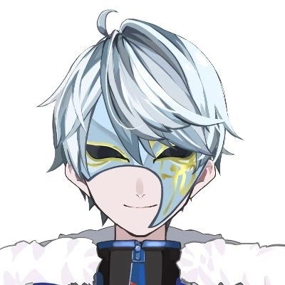 Headshot (masked)