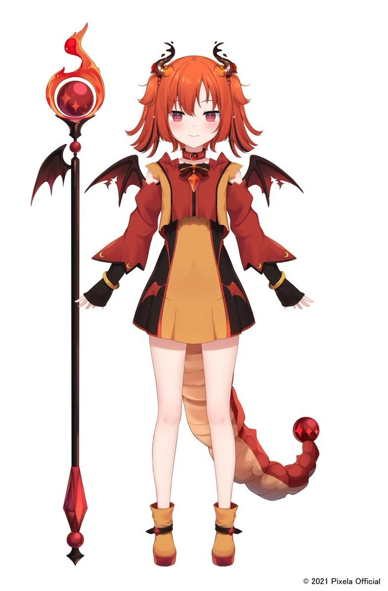 Draki Kona