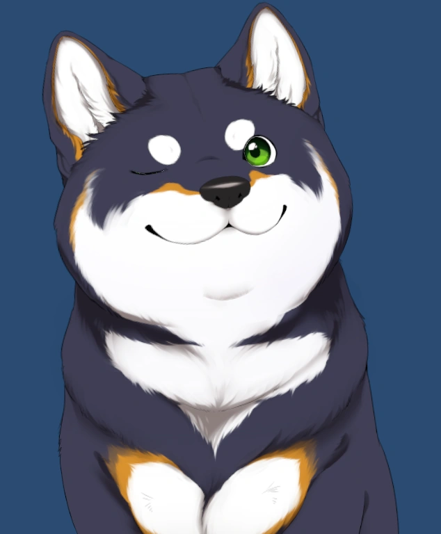 Without Collar