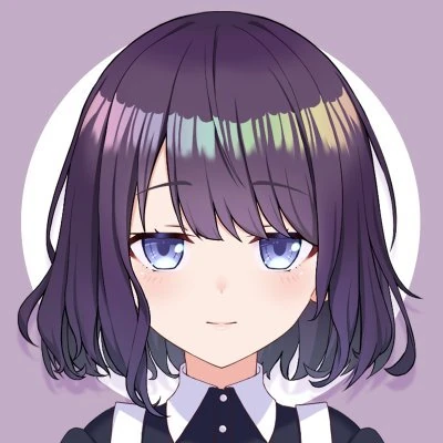 Headshot