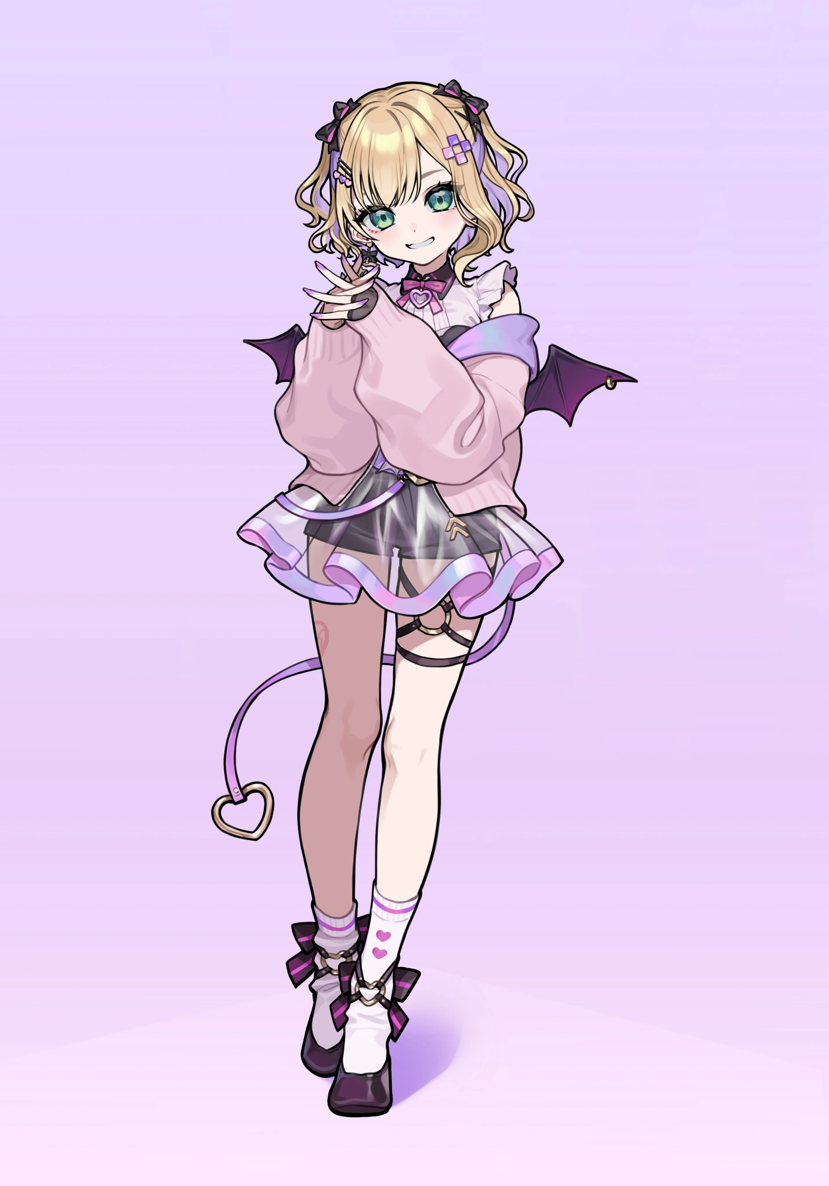 by [https://x.com/youcapriccio/status/1737424166360621056 yuu]