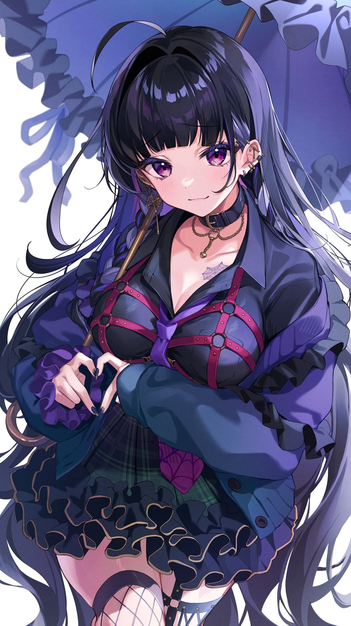 by Pisuke