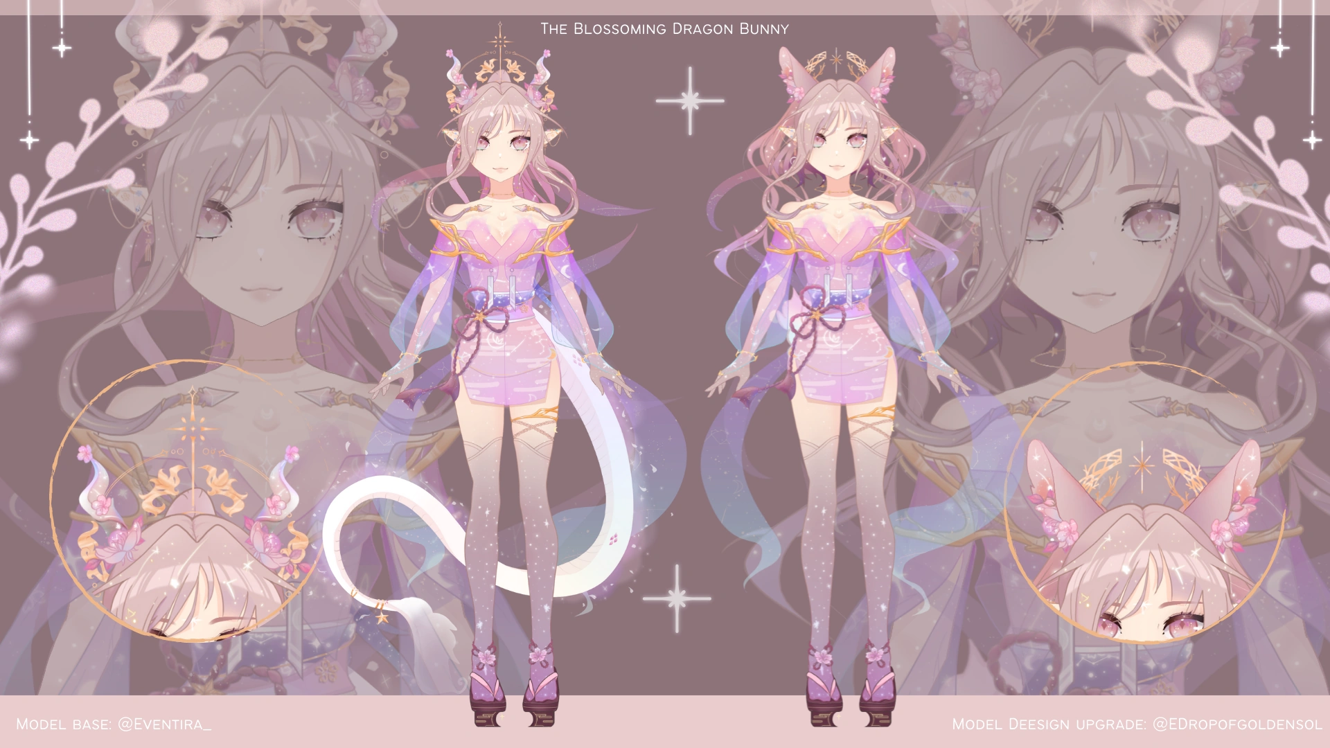 Eventira
