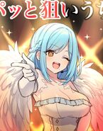 by Karokuchitose