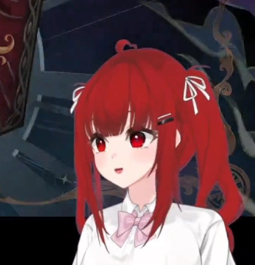 Ryuubedon