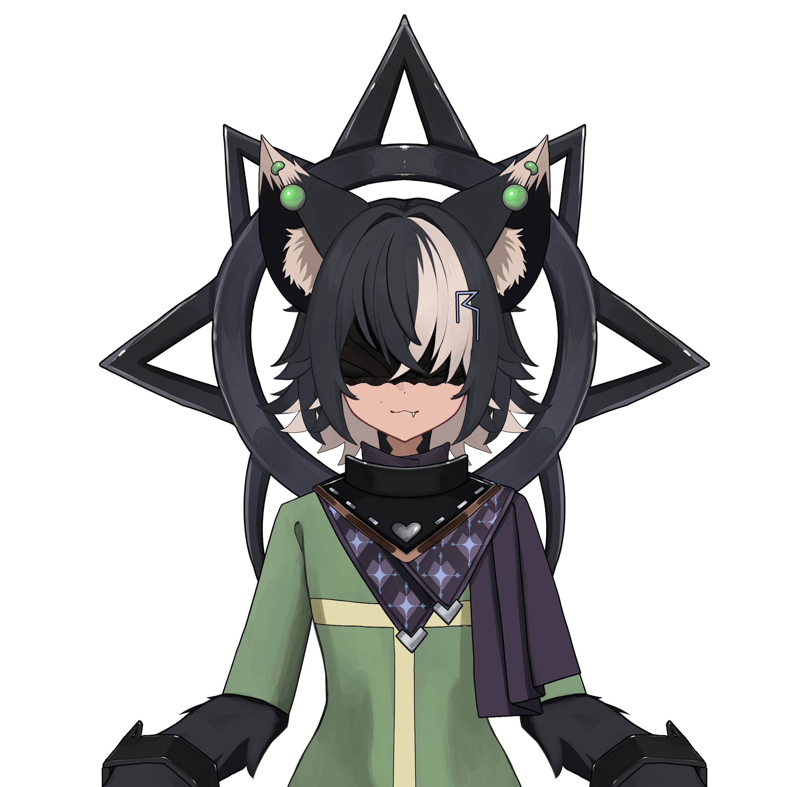 Alt