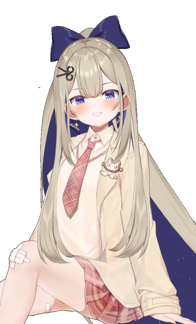 School Outfit
