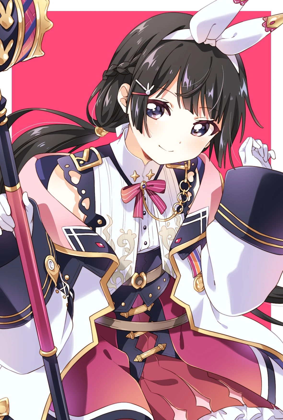 by Namori